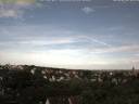 Vorschaubild von 01.06.2025 09:14