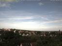 Vorschaubild von 01.06.2025 09:15