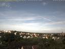 Vorschaubild von 01.06.2025 09:15