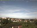 Vorschaubild von 01.06.2025 09:16