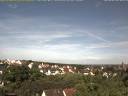 Vorschaubild von 01.06.2025 09:17