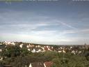 Vorschaubild von 01.06.2025 09:17