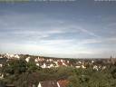 Vorschaubild von 01.06.2025 09:18