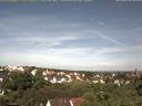 Vorschaubild von 01.06.2025 09:18