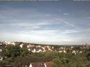 Vorschaubild von 01.06.2025 09:19