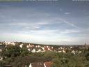 Vorschaubild von 01.06.2025 09:19