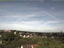 Vorschaubild von 01.06.2025 09:21