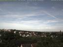 Vorschaubild von 01.06.2025 09:21