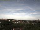 Vorschaubild von 01.06.2025 09:22