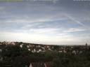 Vorschaubild von 01.06.2025 09:23