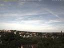 Vorschaubild von 01.06.2025 09:23