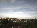 Vorschaubild von 01.06.2025 09:24
