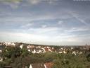 Vorschaubild von 01.06.2025 09:25