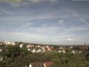 Vorschaubild von 01.06.2025 09:25