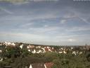 Vorschaubild von 01.06.2025 09:26