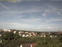 Vorschaubild von 01.06.2025 09:26