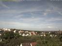 Vorschaubild von 01.06.2025 09:27