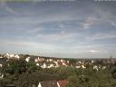 Vorschaubild von 01.06.2025 09:27