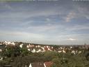 Vorschaubild von 01.06.2025 09:28