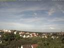 Vorschaubild von 01.06.2025 09:28