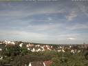 Vorschaubild von 01.06.2025 09:29