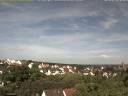 Vorschaubild von 01.06.2025 09:30