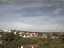 Vorschaubild von 01.06.2025 09:31