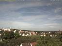 Vorschaubild von 01.06.2025 09:31