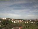 Vorschaubild von 01.06.2025 09:32