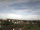 Vorschaubild von 01.06.2025 09:33