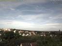 Vorschaubild von 01.06.2025 09:33