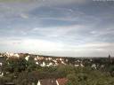 Vorschaubild von 01.06.2025 09:34