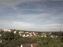 Vorschaubild von 01.06.2025 09:34