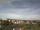 Vorschaubild von 01.06.2025 09:35