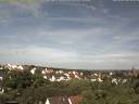 Vorschaubild von 01.06.2025 09:35