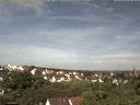 Vorschaubild von 01.06.2025 09:36