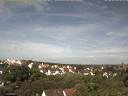 Vorschaubild von 01.06.2025 09:36