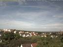 Vorschaubild von 01.06.2025 09:37