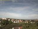 Vorschaubild von 01.06.2025 09:37