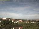 Vorschaubild von 01.06.2025 09:38