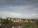 Vorschaubild von 01.06.2025 09:39