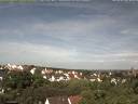 Vorschaubild von 01.06.2025 09:39