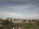 Vorschaubild von 01.06.2025 09:40