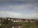 Vorschaubild von 01.06.2025 09:40