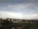Vorschaubild von 01.06.2025 09:41
