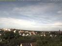 Vorschaubild von 01.06.2025 09:42