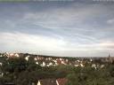 Vorschaubild von 01.06.2025 09:42