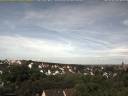 Vorschaubild von 01.06.2025 09:43