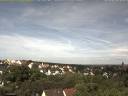 Vorschaubild von 01.06.2025 09:44