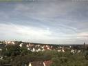 Vorschaubild von 01.06.2025 09:45
